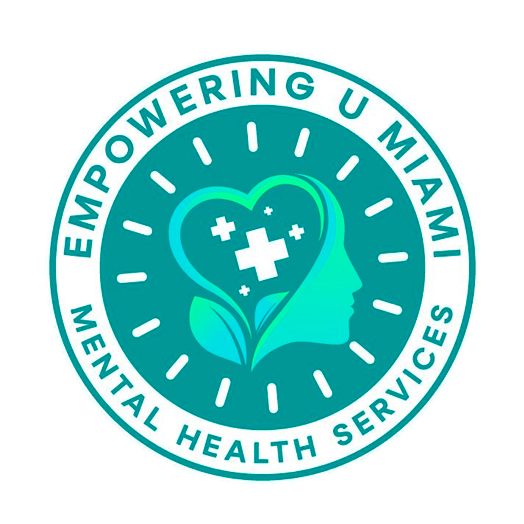 Empowering U Miami - Mental Health Service